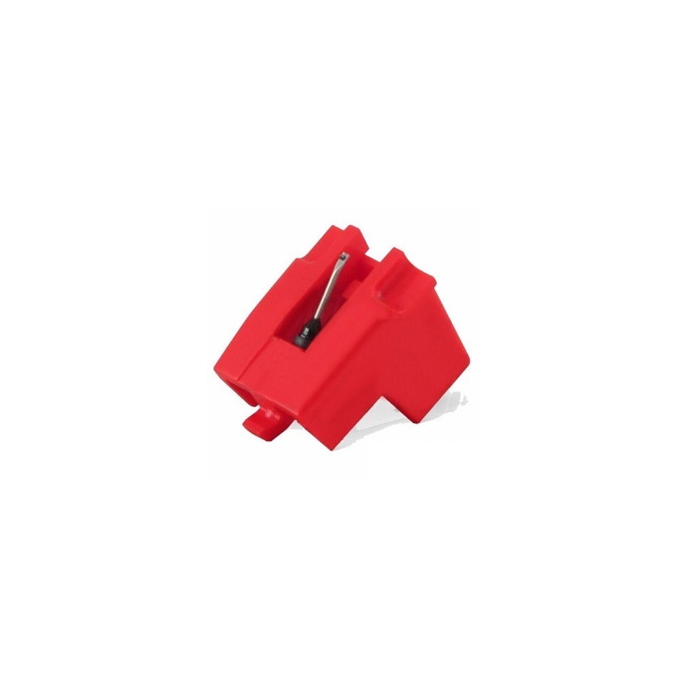 AGULHA GIRA DISCOS AUDIO TECHNICA ATN70L AGULHA GIRA DISCOS AUDIO TECHNICA ATN70L