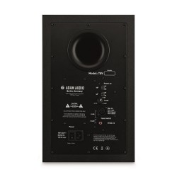MONITOR DE ESTUDIO ADAM T8V