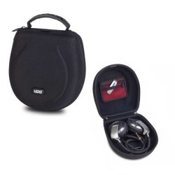 BOLSA / ESTOJO AUSCULTADORES UDG U8200BL CREATOR