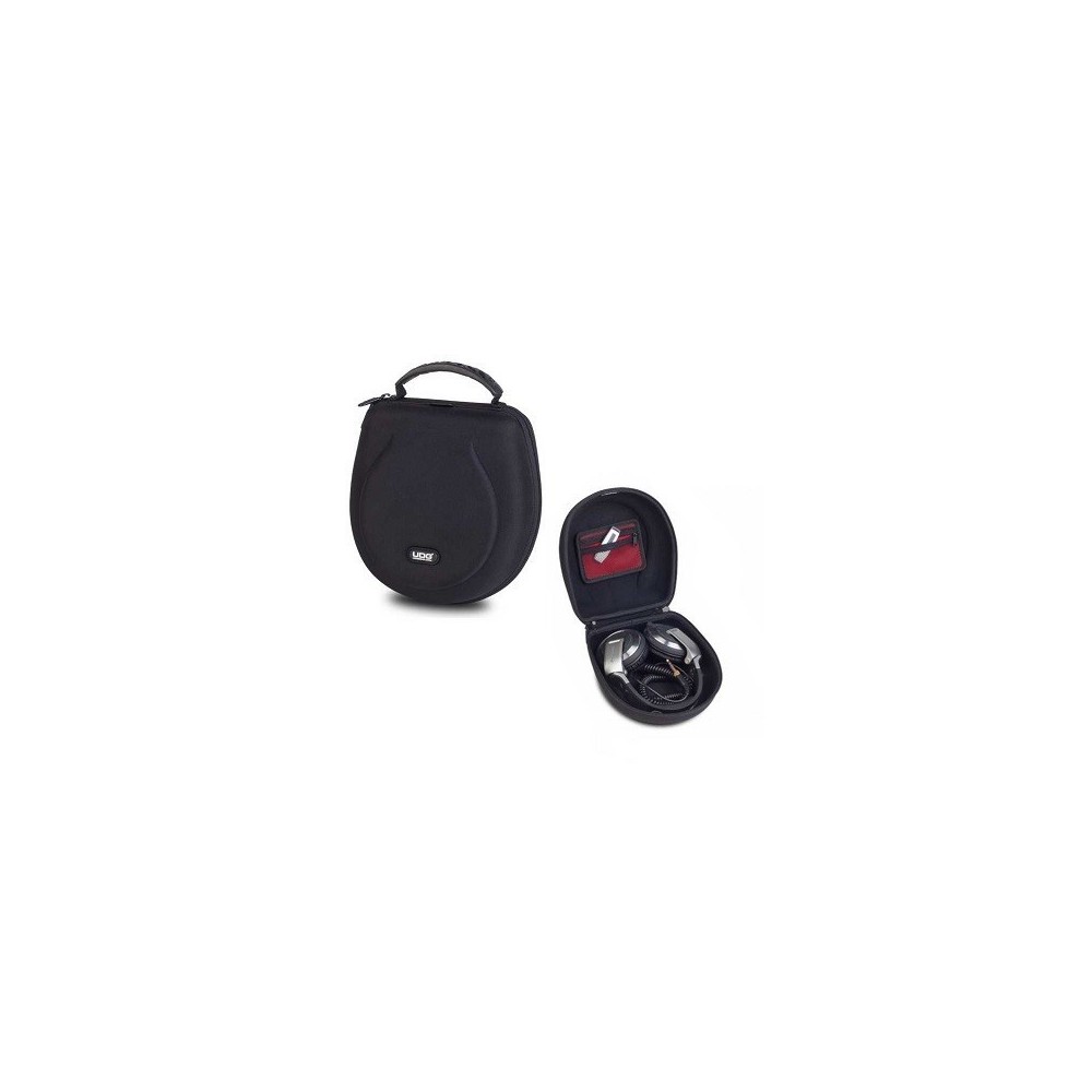 BOLSA / ESTOJO AUSCULTADORES UDG U8200BL CREATOR