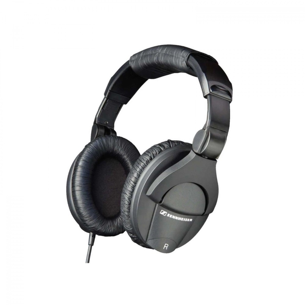 SENNHEISER HD-280 PRO AUSCULTADOR DINAMICO
