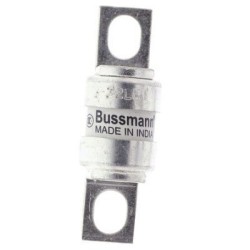 FUSIVEL ULTRA RAPIDO aR 17.7X26.2mm BS:88-4 32A 240V
