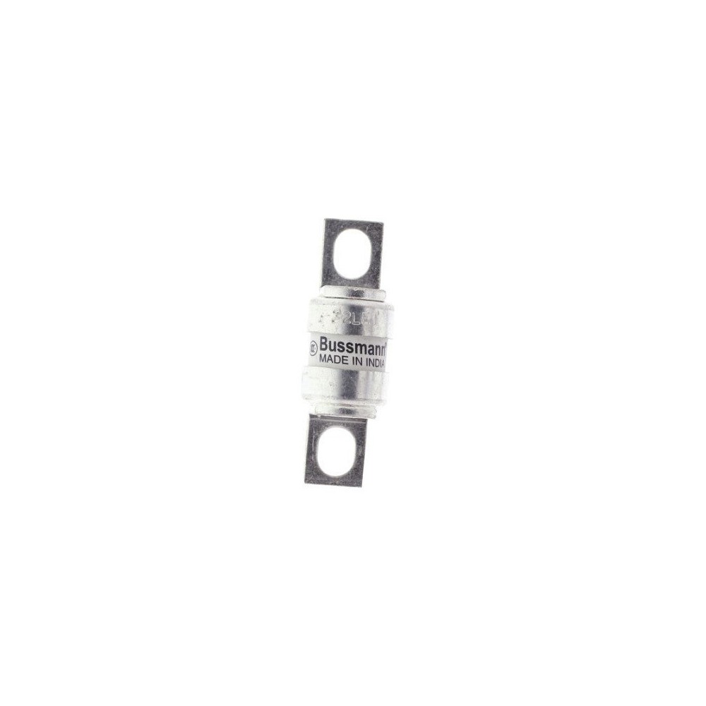 FUSIVEL ULTRA RAPIDO aR 17.7X26.2mm BS:88-4 32A 240V