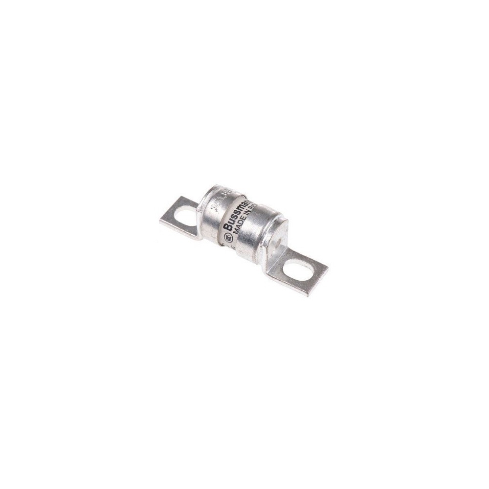 FUSIVEL ULTRA RAPIDO aR 17.7X26.2mm BS:88-4 35A 240V