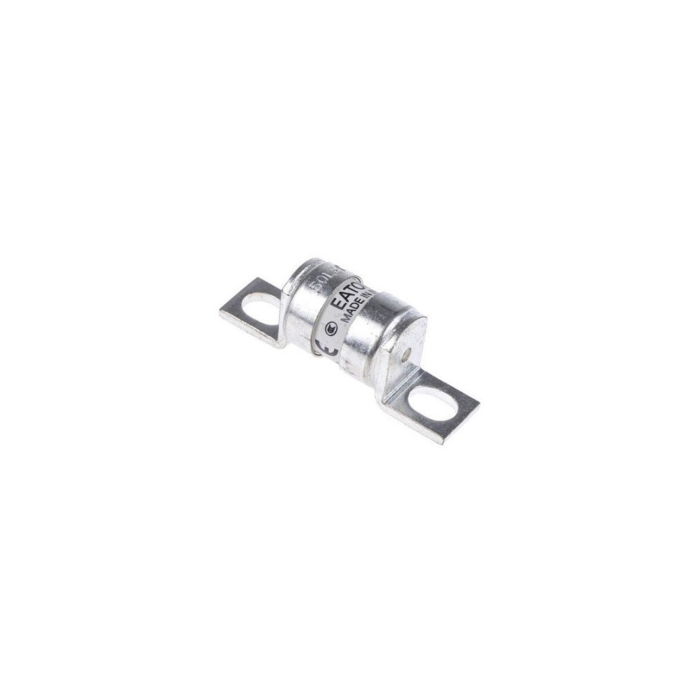 FUSIVEL ULTRA RAPIDO aR 17.7X26.2mm BS:88-4 40A 240V