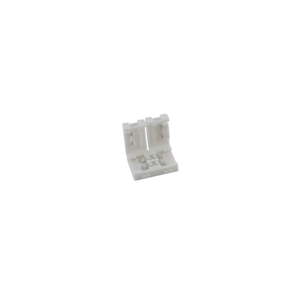 CONECTOR PARA FITA LED 5050 RGB