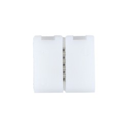 CONECTOR PARA FITA LED 5050 RGB