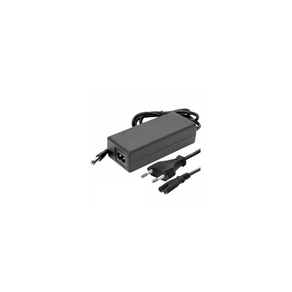 ALIMENTADOR COMUTADO 36VDC 1A