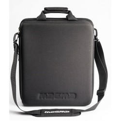 ESTOJO TRANSPORTE MAGMA CTRL CASE CDJ/MIXER