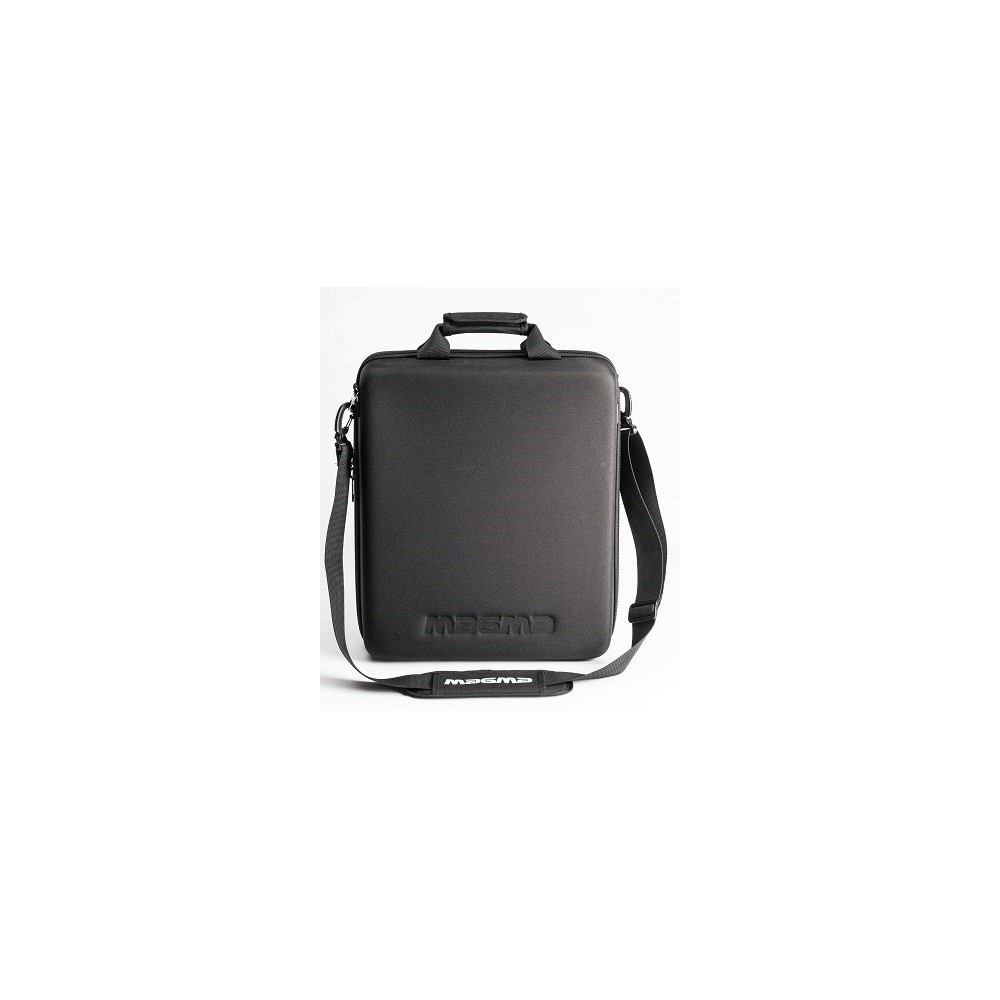 ESTOJO TRANSPORTE MAGMA CTRL CASE CDJ/MIXER ESTOJO TRANSPORTE MAGMA CTRL CASE CDJ/MIXER