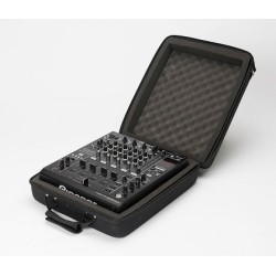 ESTOJO TRANSPORTE MAGMA CTRL CASE CDJ/MIXER
