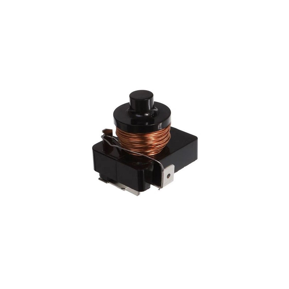 RELE C/TERMICO 1/4  220/240V UNIVERSAL