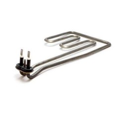 RESISTENCIA M.L.L  1950W     CANDY  HOOVER