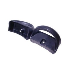 ASA / PEGA PANELA DE PRESSAO  SILAMPOS MAGFE