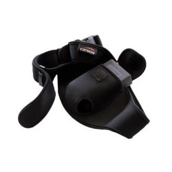 ESTOJO DE CINTURA PARA EMISSORES WIRELESS SPORT