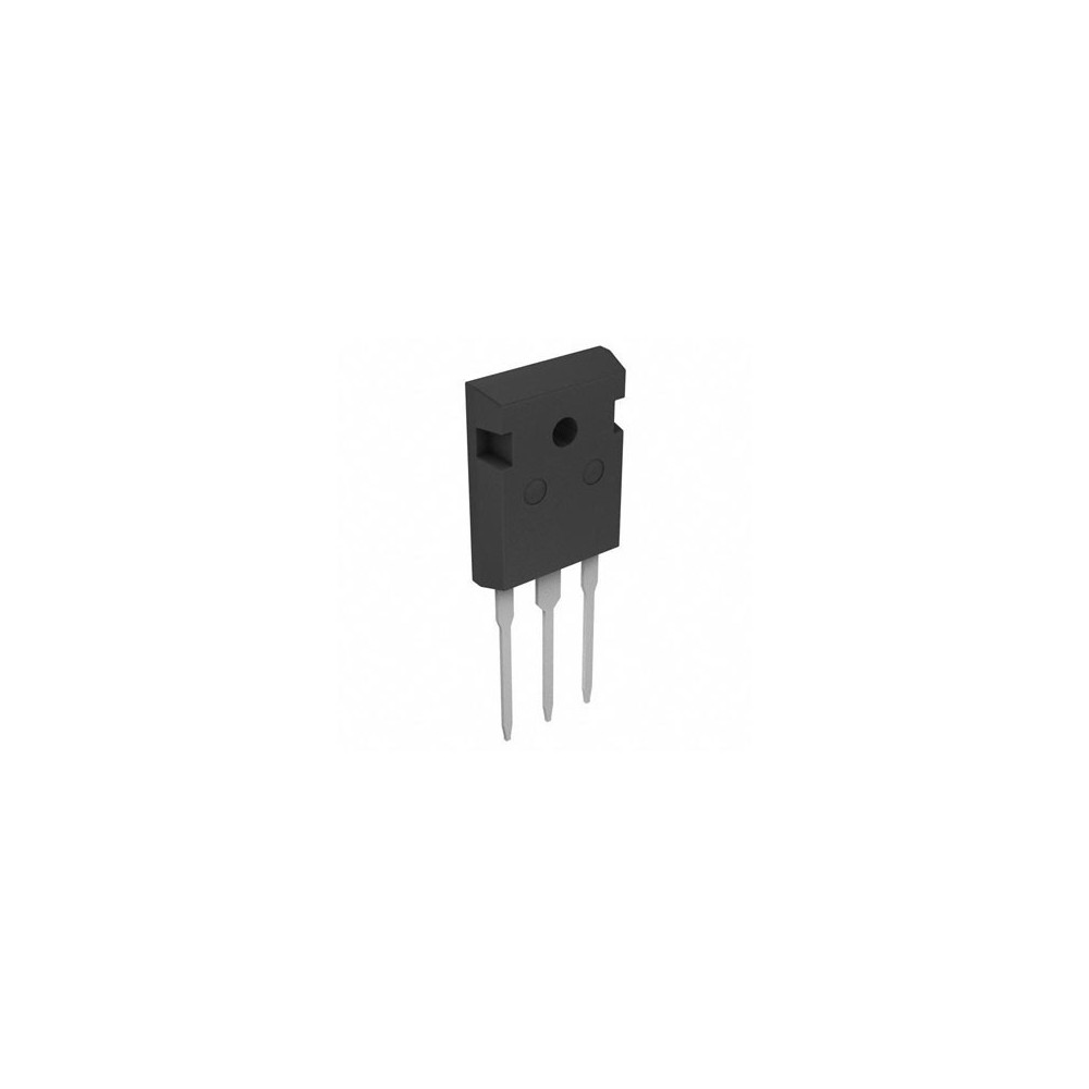 IGBT 650V 40A TO247 150W