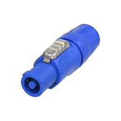 FICHA POWERCON IN PARA CABO 20A