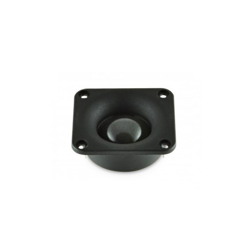 AGUDO SEDA SICA LP53X58.28/N20 TW 95.8dB 80W AGUDO SEDA SICA LP53X58.28/N20 TW 95.8dB 80W