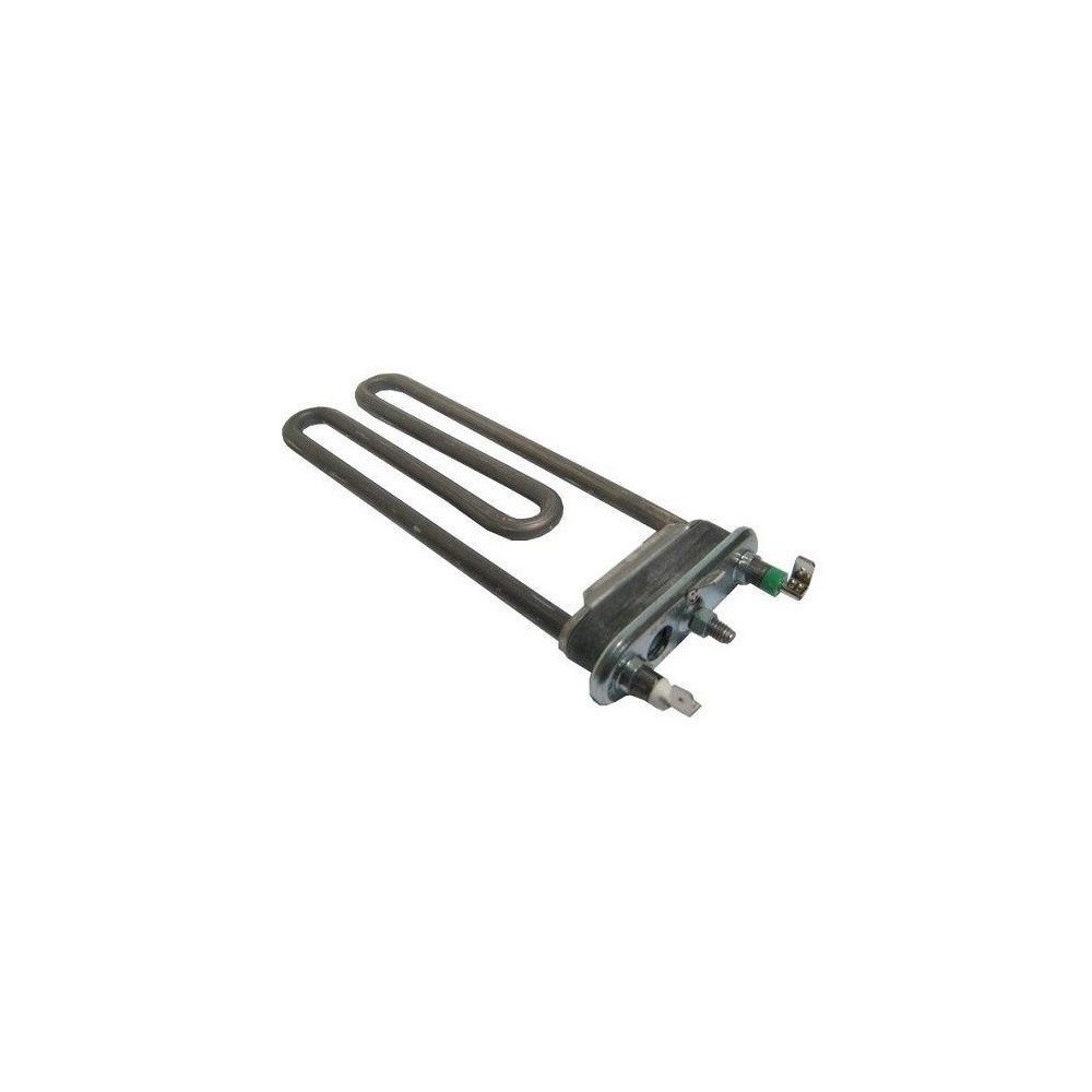 RESISTENCIA COM TERMOFUSIVEL 1700W ARISTON INDESIT