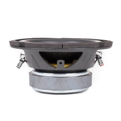 ALTIFALANTE 165MM 2X 4OHM 300W 89DB