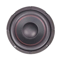 ALTIFALANTE 200MM 2X 4OHM 400W 90DB