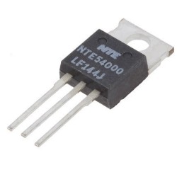 TIRISTOR 200V 35A 55A TO220