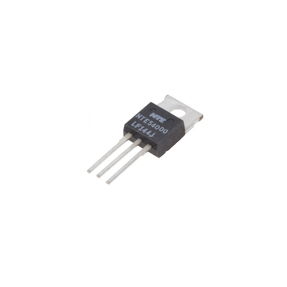 TIRISTOR 200V 35A 55A TO220