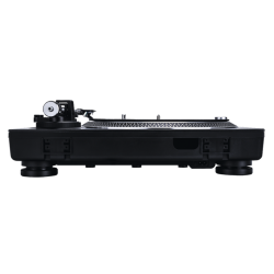 GIRA DISCOS RELOOP RP-4000 MK2
