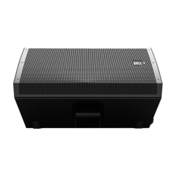 ELECTRO VOICE ZLX-12BT COLUNA PALCO 12" 2-WAY DSP BT 1000W