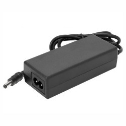 ALIMENTADOR 5Vdc 5000mA