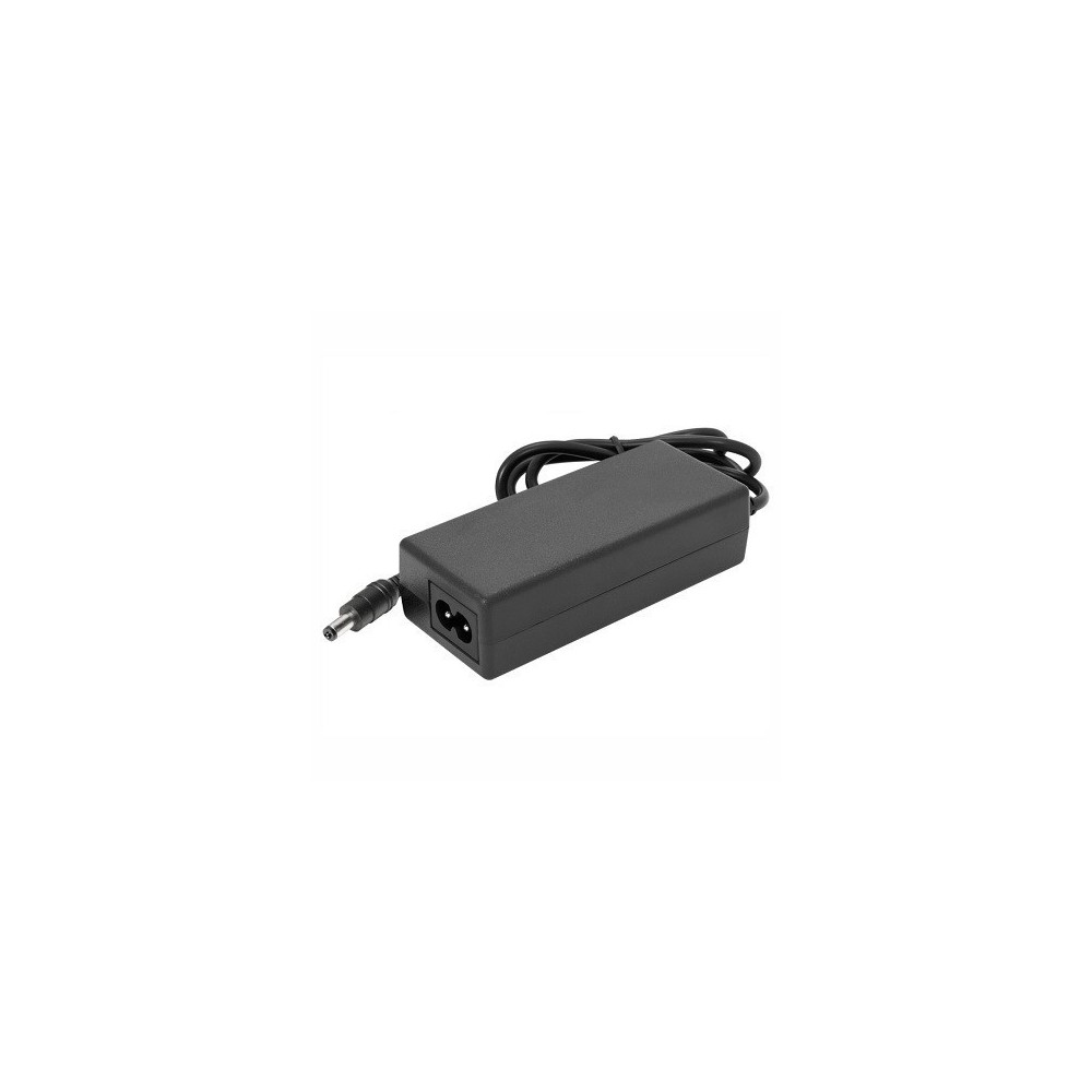 ALIMENTADOR 5Vdc 5000mA ALIMENTADOR 5Vdc 5000mA