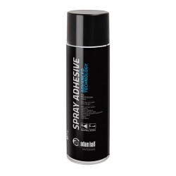 COLA CONTACTO SPRAY EXTRA FORTE 500ML