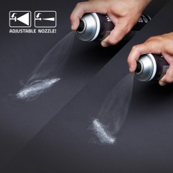 COLA CONTACTO SPRAY EXTRA FORTE 500ML