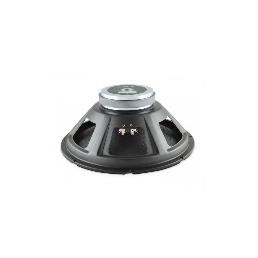 ALTIFALANTE 15" SICA 15E2.5CS 96.2dB 600W