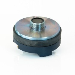 MOTOR AGUDOS 44MM ROSCA 1.4" MASTER AUDIO