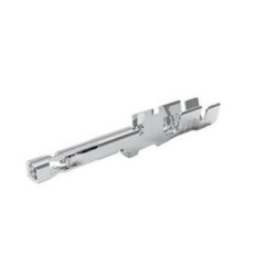TERMINAL P/ FICHA 4CKT MOLEX