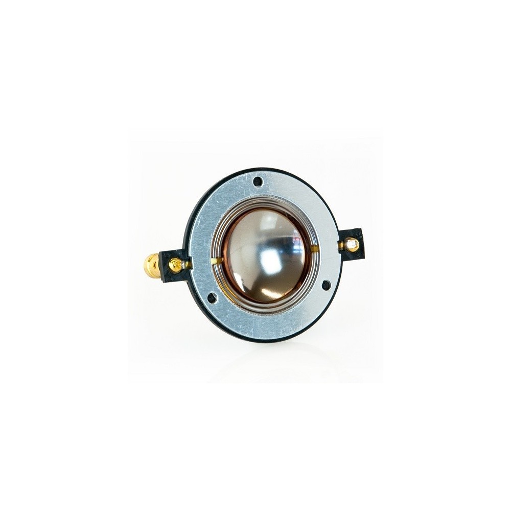MEMBRANA 33MM OEM P/ DR6 MASTER AUDIO
