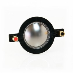 MEMBRANA 44MM OEM P/ DR7 MASTER AUDIO