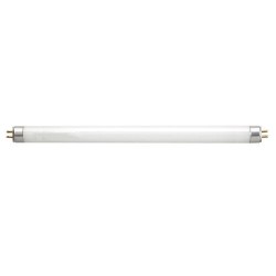 LAMPADA T8 UV 15W/78 INSECTOS
