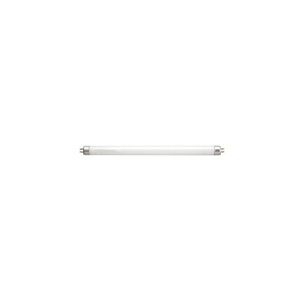 LAMPADA T8 UV 15W/78 INSECTOS