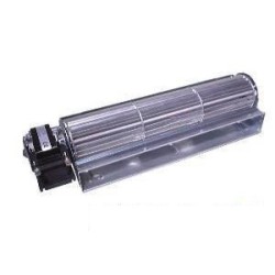 MOTOR TANGENCIAL 1 TURBO  60x420    ESQUERDO