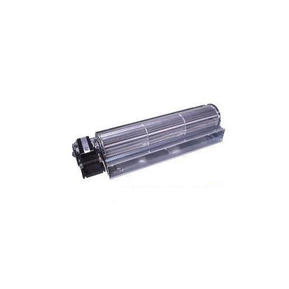 MOTOR TANGENCIAL 1 TURBO  60x420    ESQUERDO