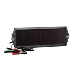PAINEL FOTOVOLTAICO 12V 1.5W VELLEMAN