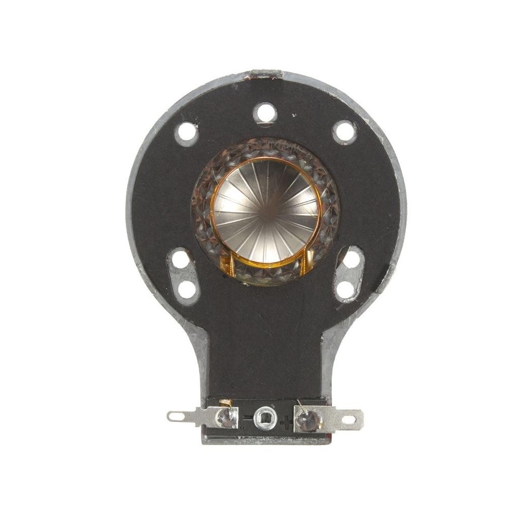 MEMBRANA COMPATÍVEL JBL 2412, JRX, TR, MPRO, EON