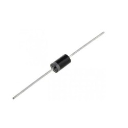 DIODO SCHOTTKY 5A 60V