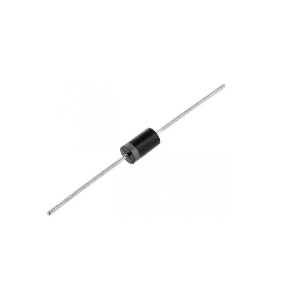 DIODO SCHOTTKY 5A 60V