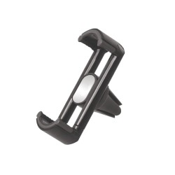 SUPORTE UNIVERSAL TELEMOVEL PARA CARRO