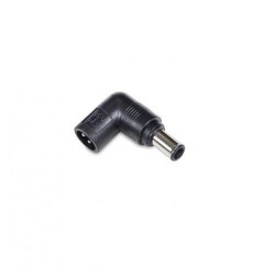 FICHA TIP 16V 120W 6.5X4.4X10mm PARA 37100018