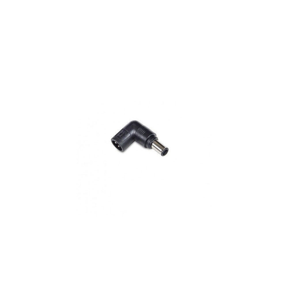 FICHA TIP 16V 120W 6.5X4.4X10mm PARA 37100018