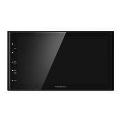 KENWOOD DMX-5020BTS AUTO RADIO 2 DIN MULTIMEDIA E BLUETOOTH